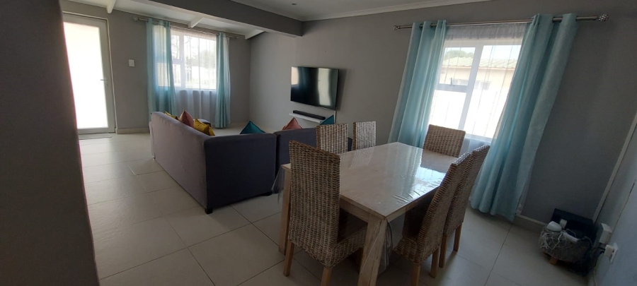 3 Bedroom Property for Sale in Sanddrift Western Cape